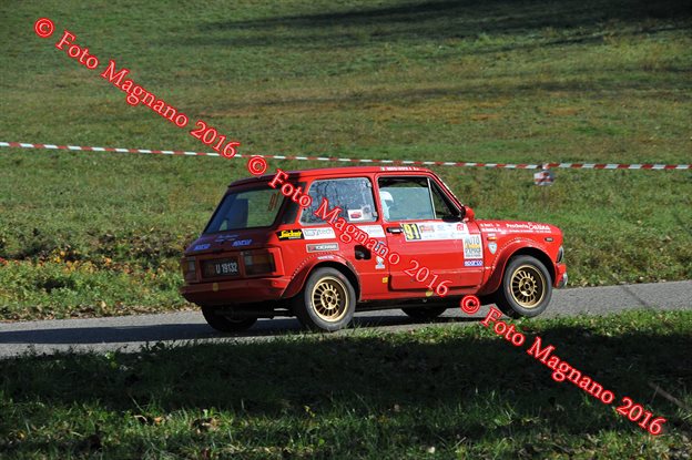 DSC_8766.JPG